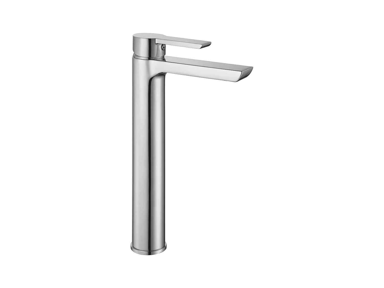 Robinet De Lavabo Rea My2021-21C Argus Chrome High