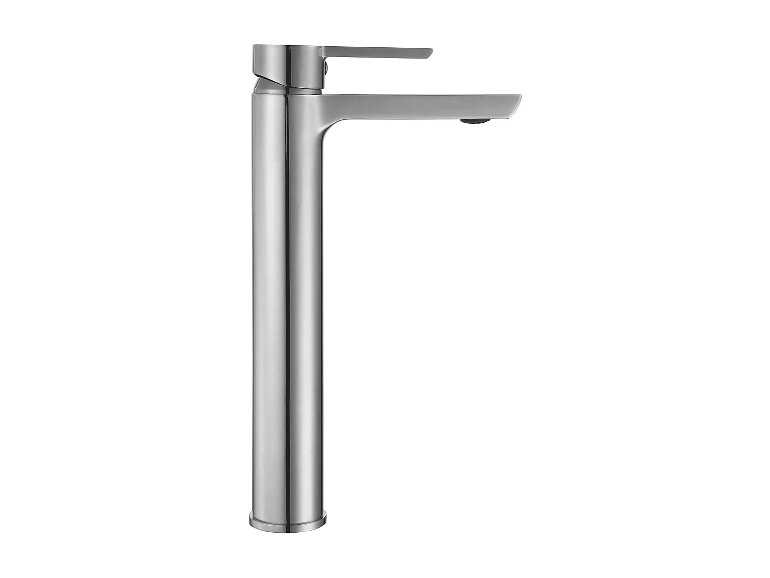 Robinet De Lavabo Rea My2021-21C Argus Chrome High