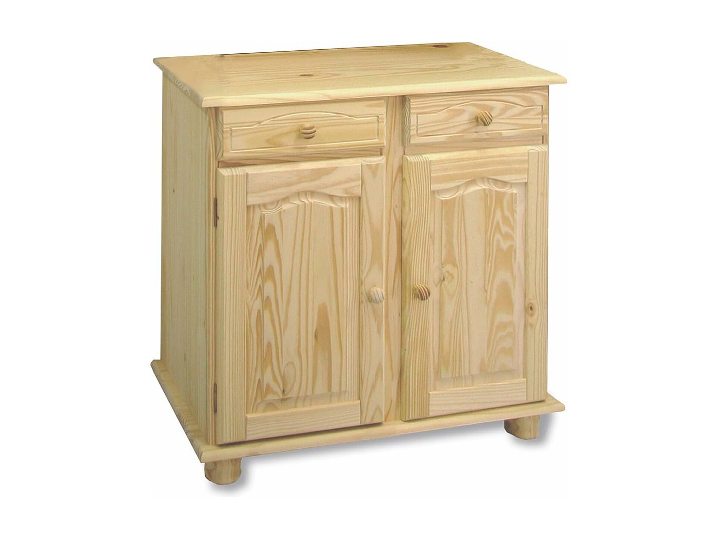 Copritestata Letto Matrimoniale - Cotone, Fodera Elastica, Antipolvere, 120x70cm