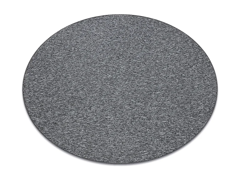 Teppich rund SUPERSTAR 965 cercle 133 cm