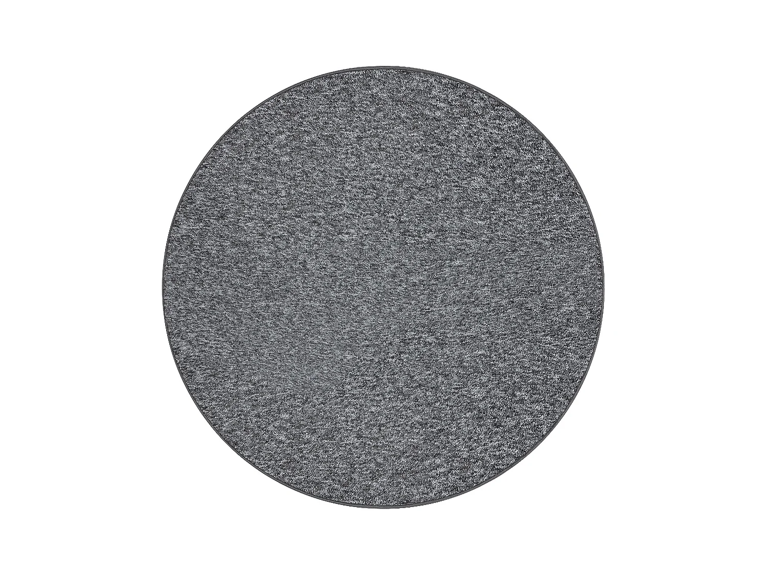 Teppich rund SUPERSTAR 965 cercle 133 cm