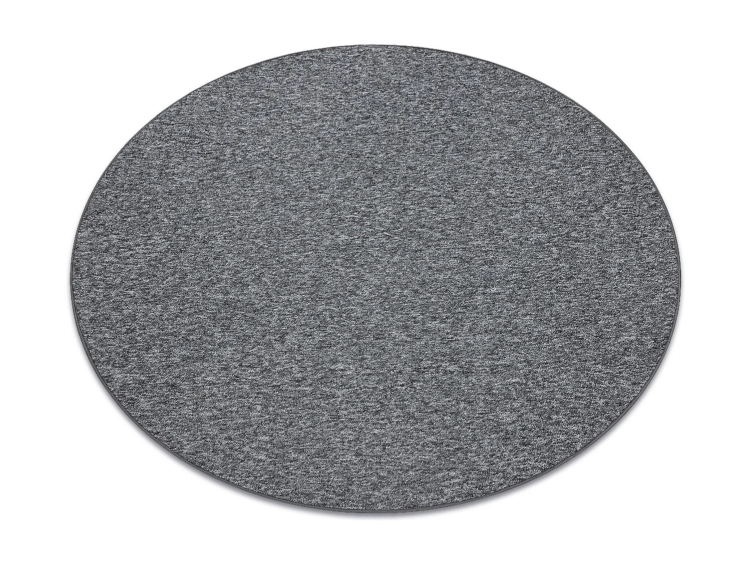 TAPIJT rond SUPERSTAR 965 cercle 150 cm