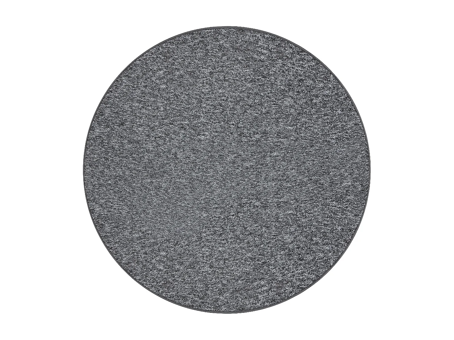 TAPPETO CERCHIO SUPERSTAR 965 cercle 150 cm