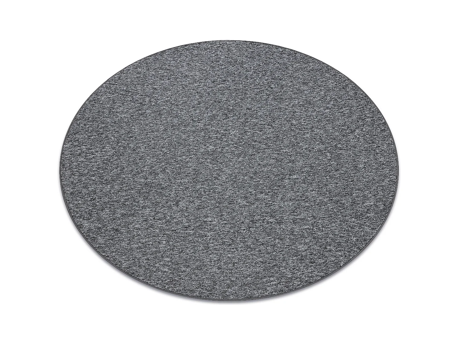 TAPPETO CERCHIO SUPERSTAR 965 cercle 100 cm