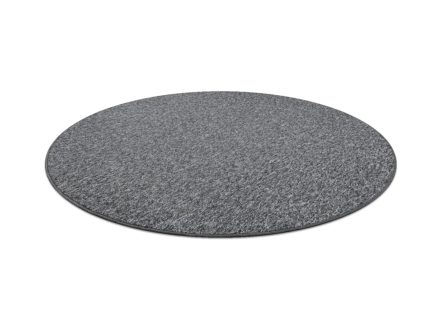 TAPIS CERCLE SUPERSTAR 965 cercle 100 cm