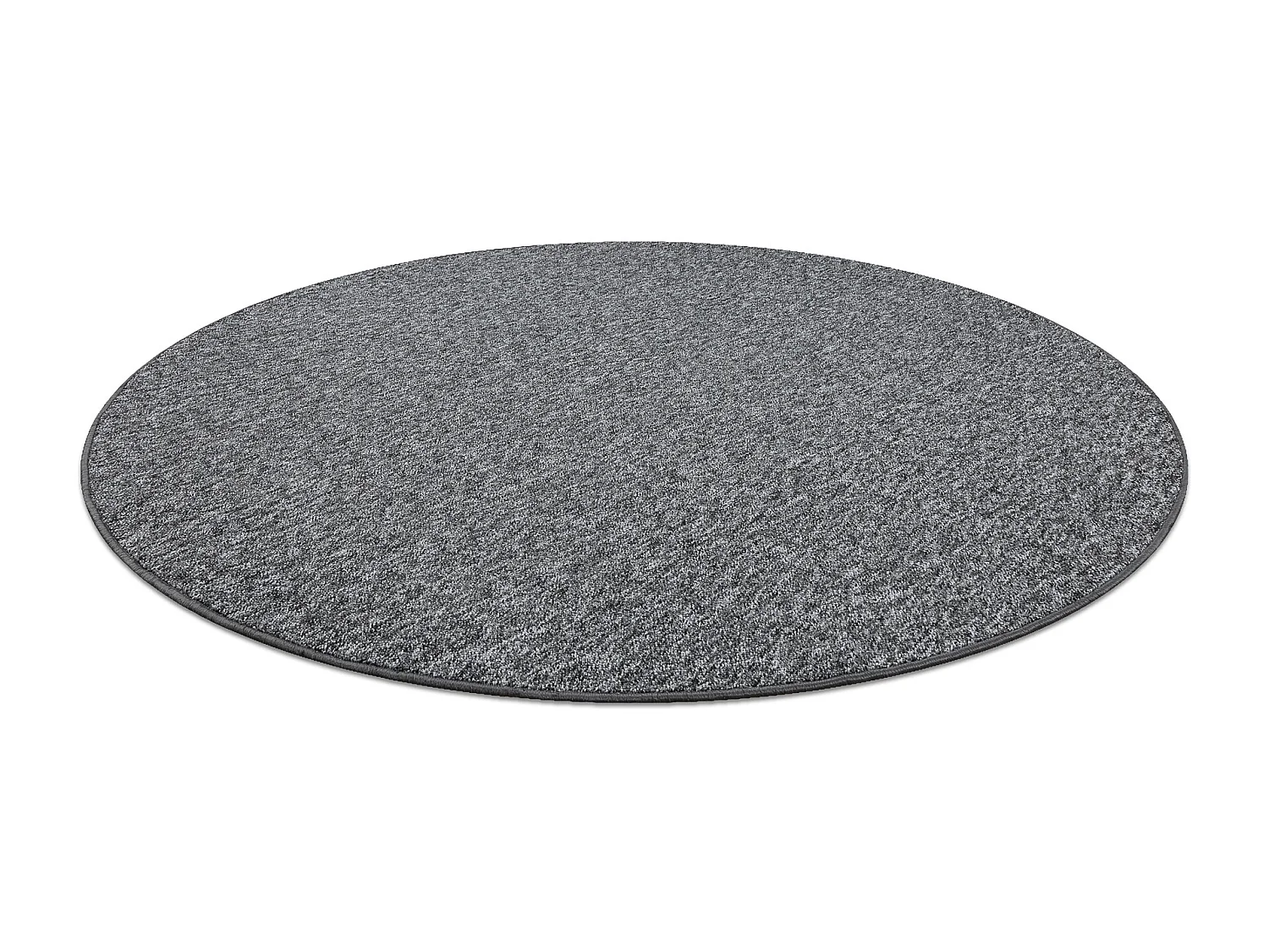 Teppich rund SUPERSTAR 965 cercle 100 cm