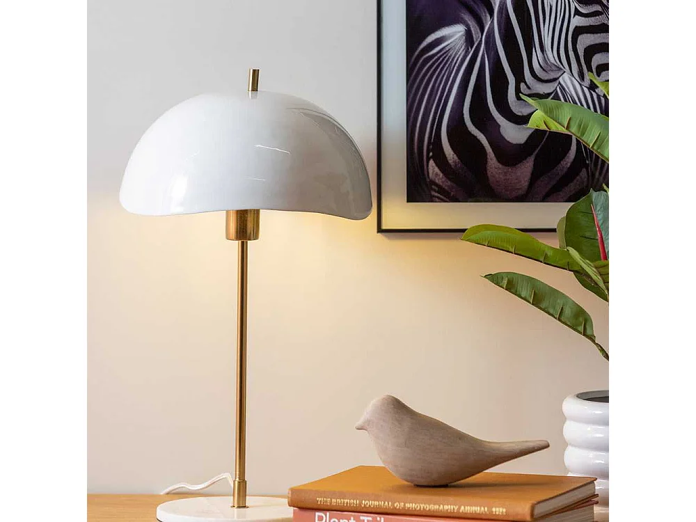 Statue en  de manguier Long Tale