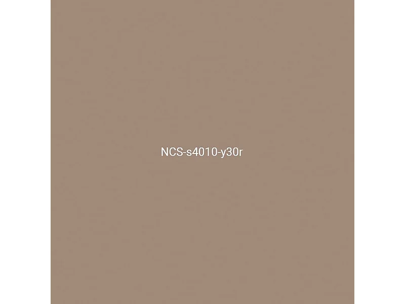 Receveur de douche Moka, finition Lisse Stone MIO, grille de couleur - 120 x 80 cm