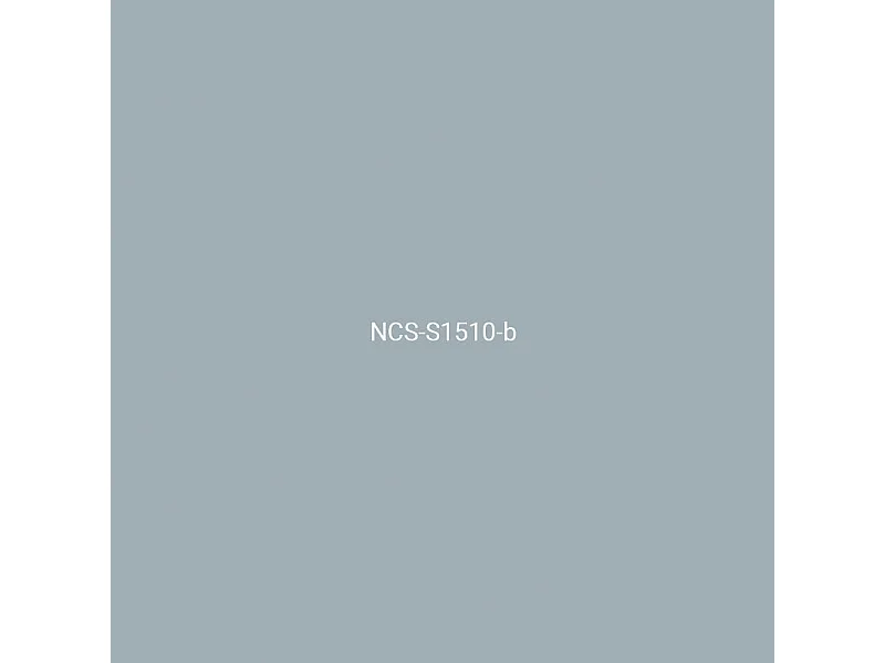 Receveur de douche gris lisse Stone Plus, grille de couleur - 100 x 80 cm