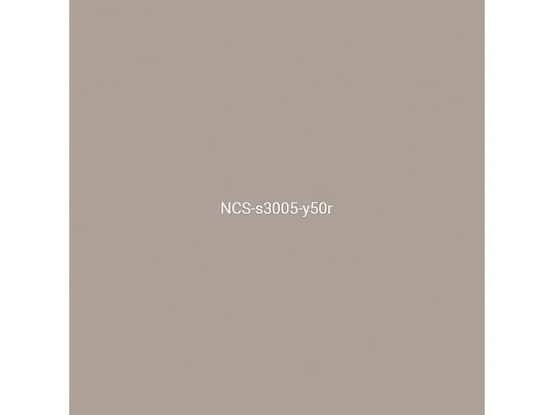 Receveur de douche sable lisse Stone Plus, grille de couleur - 140 x 70 cm