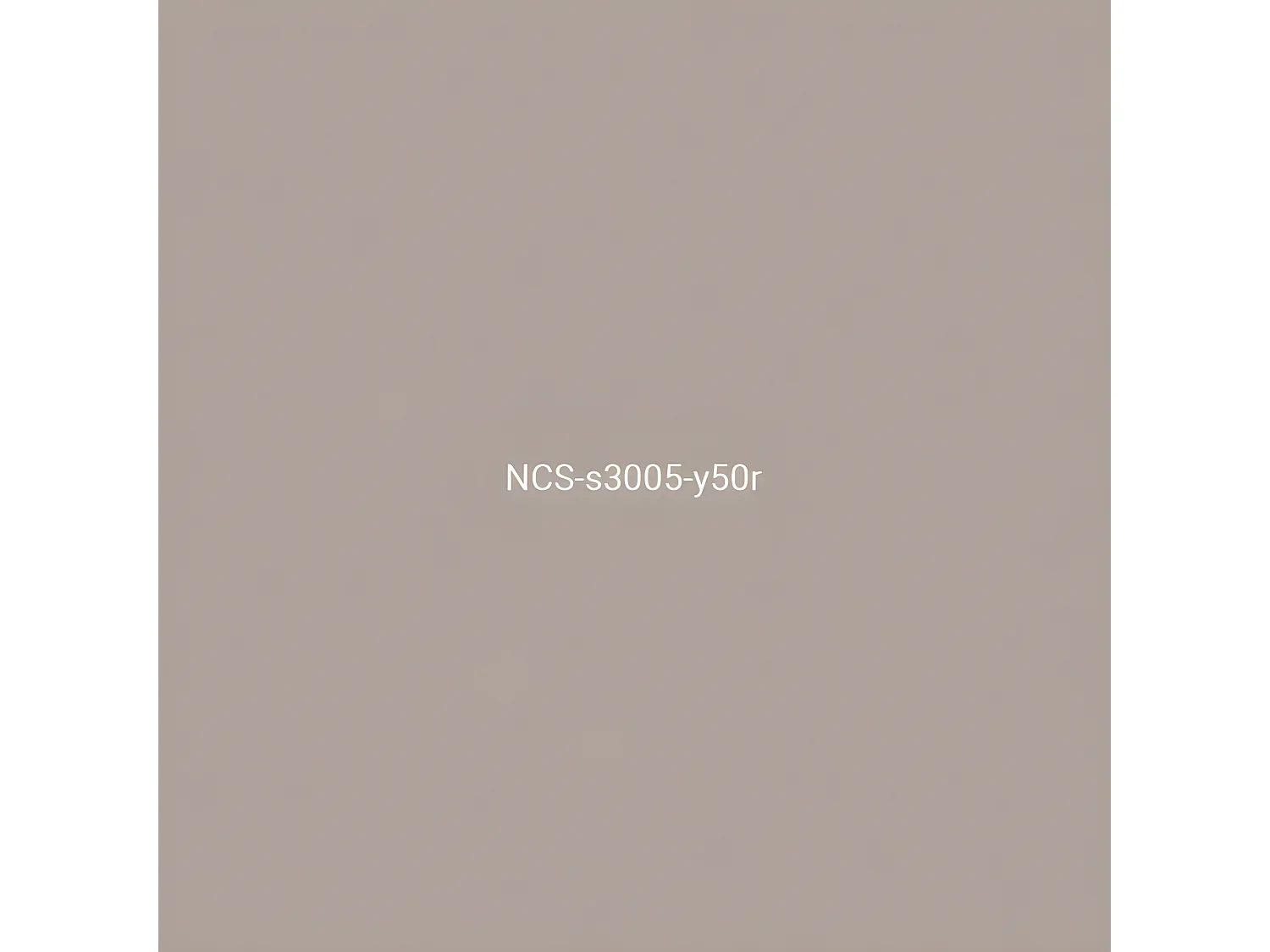 Receveur de douche Sable, finition Lisse Stone SIDE, grille de couleur - 120 x 90 cm