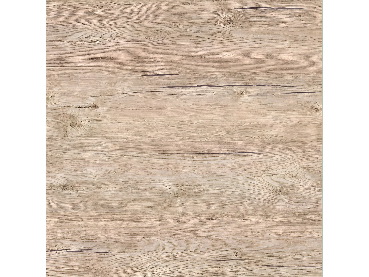 Receveur de douche Nature, finition Lisse Stone 3D, grille de couleur - 70 x 70 cm