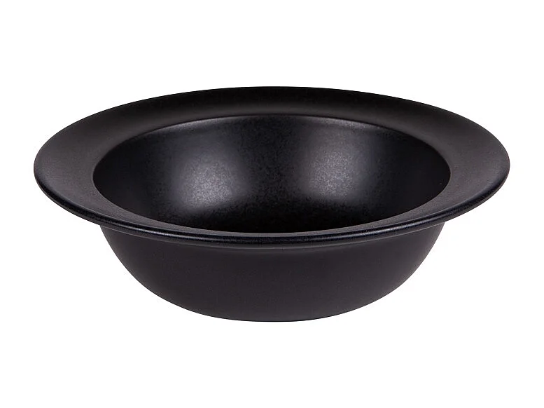 Assiette creuse Neo 19 cm (lot de 6)