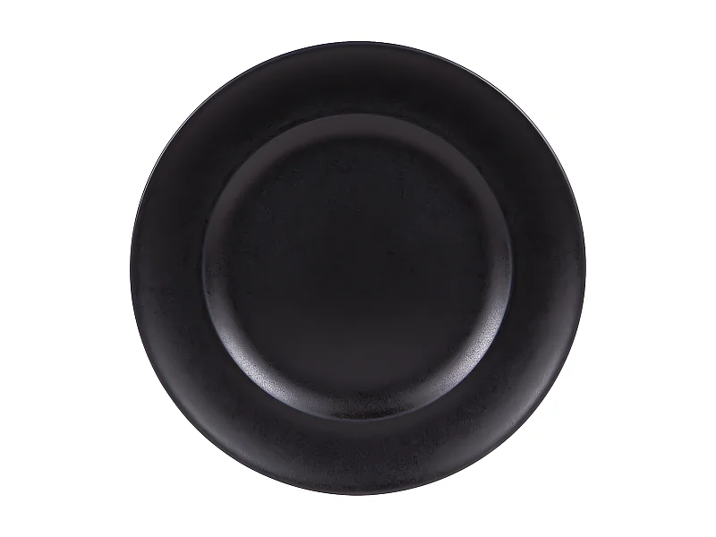 Assiette a dessert Neo 22 cm (lot de 6)