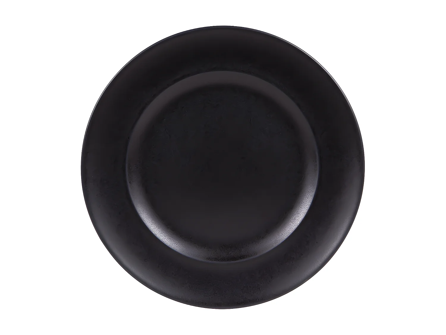 Assiette a dessert Neo 22 cm (lot de 6)