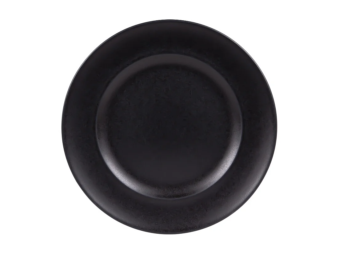 Assiette a dessert Neo 22 cm (lot de 6)