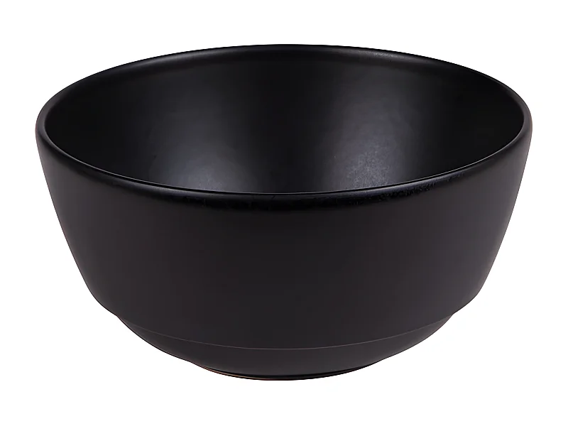 Coupelle Neo 16 cm (lot de 6)