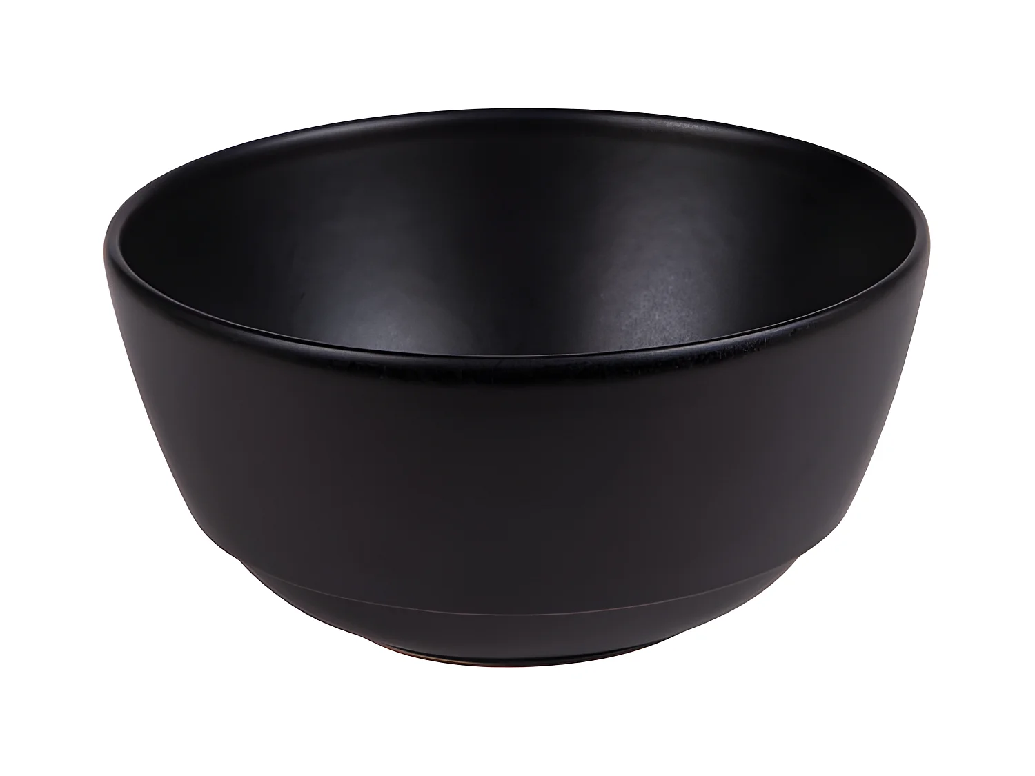 Coupelle Neo 16 cm (lot de 6)
