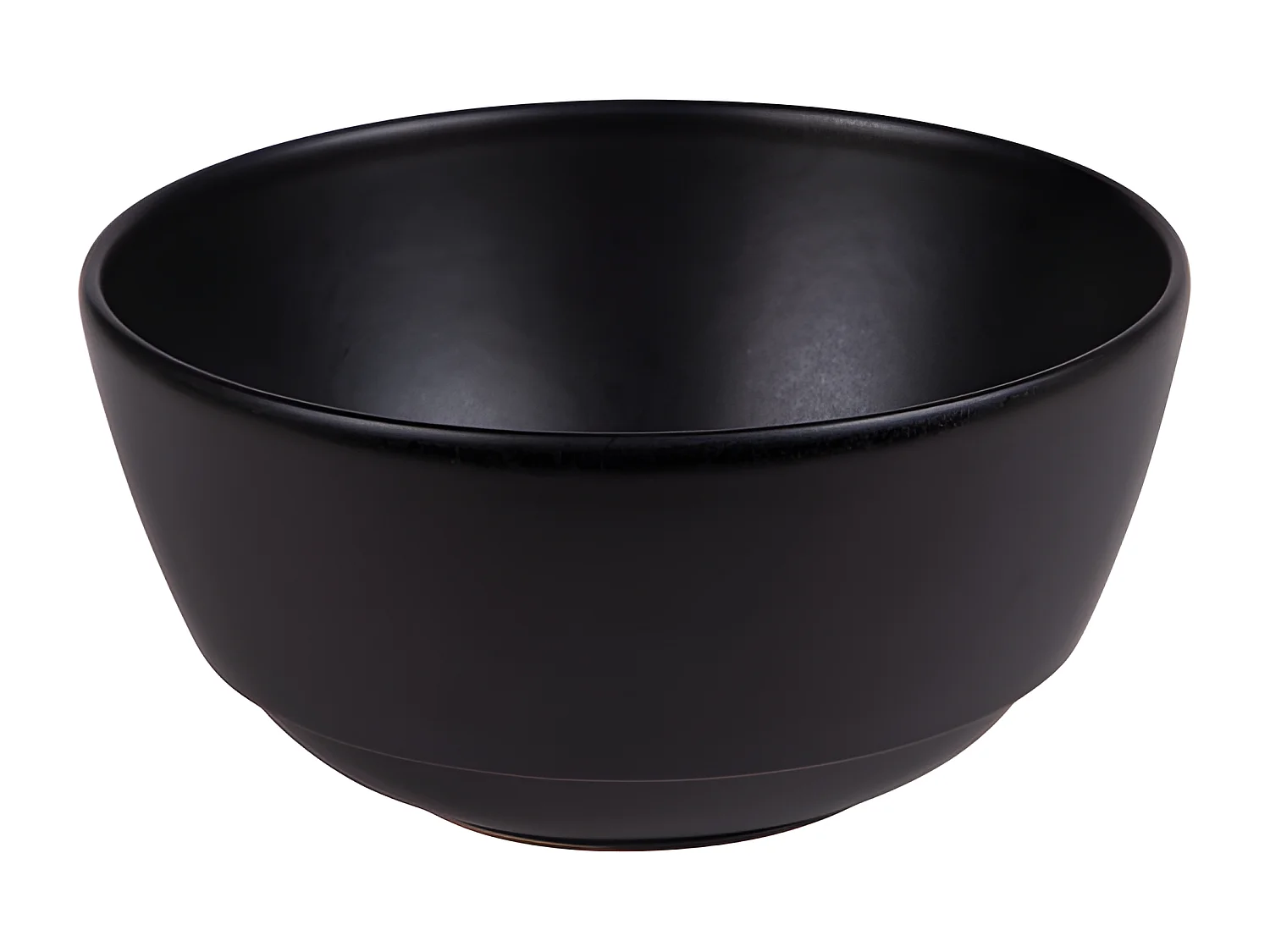 Coupelle Neo 16 cm (lot de 6)