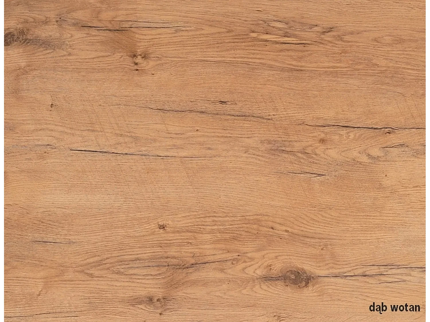 Table à manger Crocus (80x120-160)