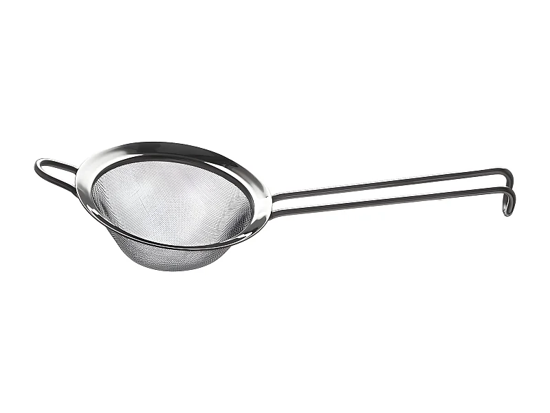 Passe bouillon 18 cm