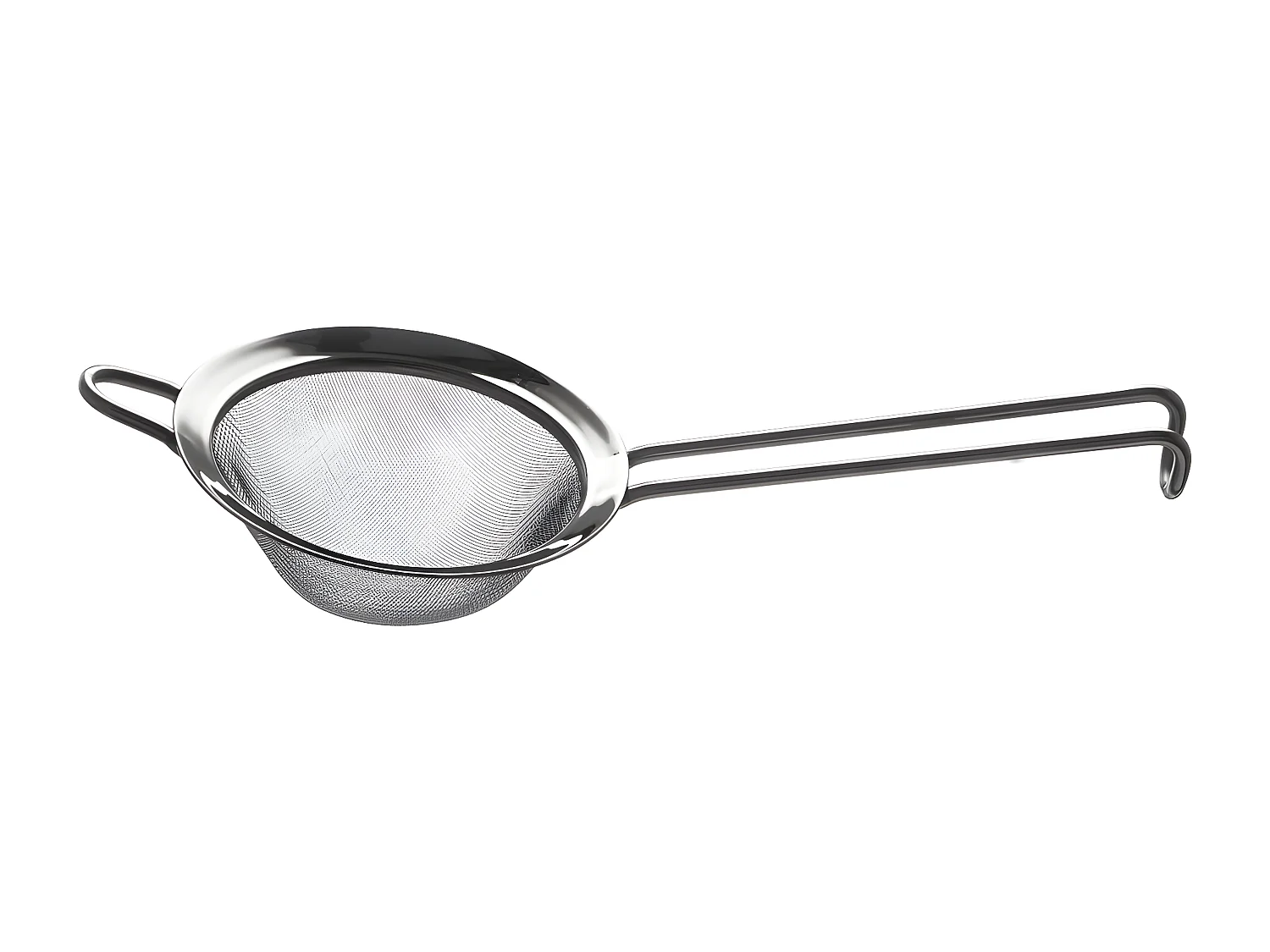 Passe bouillon 18 cm