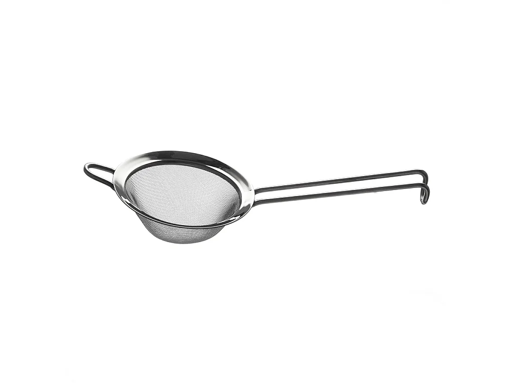 Passe bouillon 18 cm