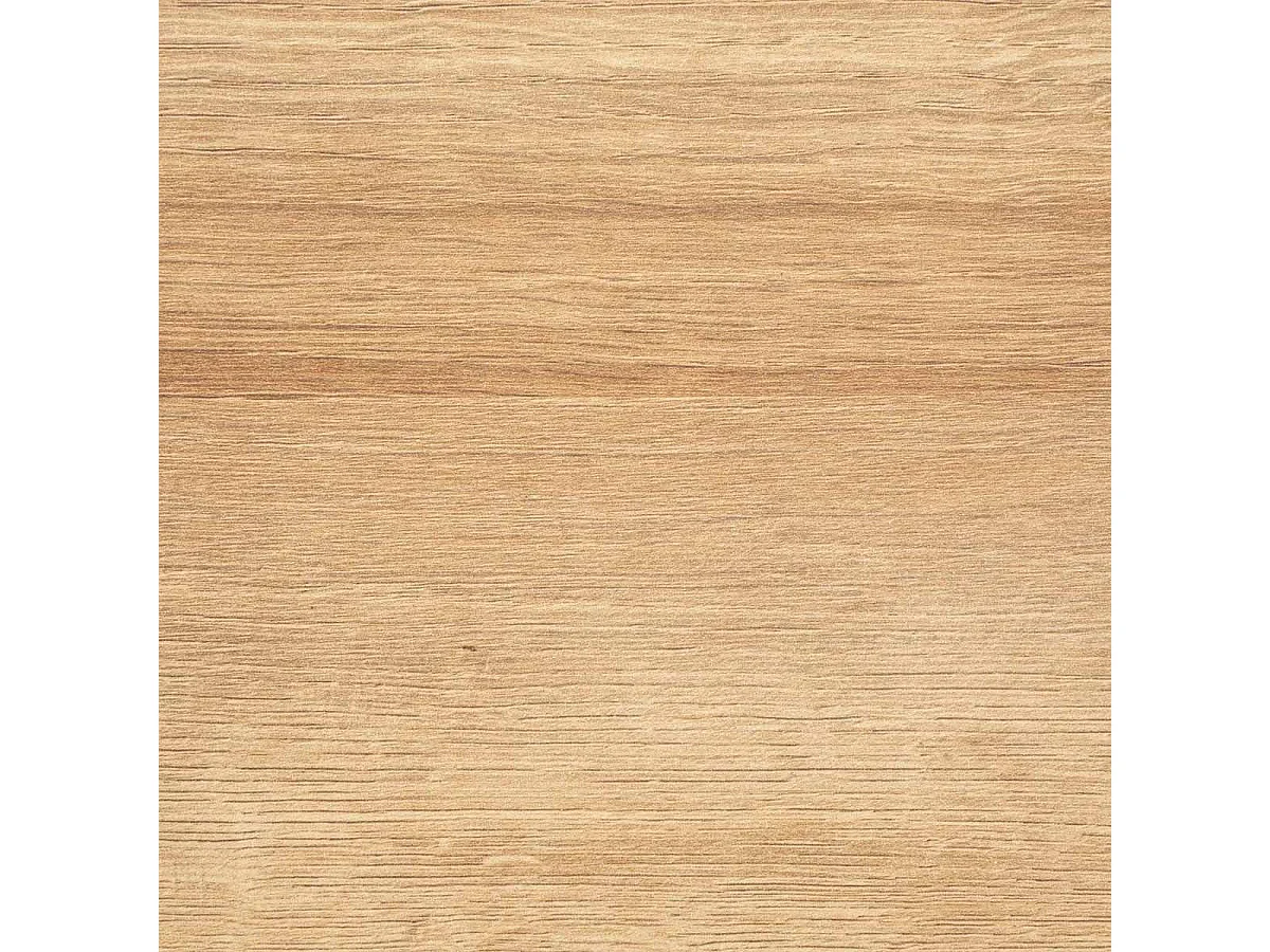 Table de Bar Design "Colva" 120cm Marron