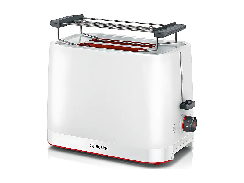 Grille pain BOSCH TAT3M121