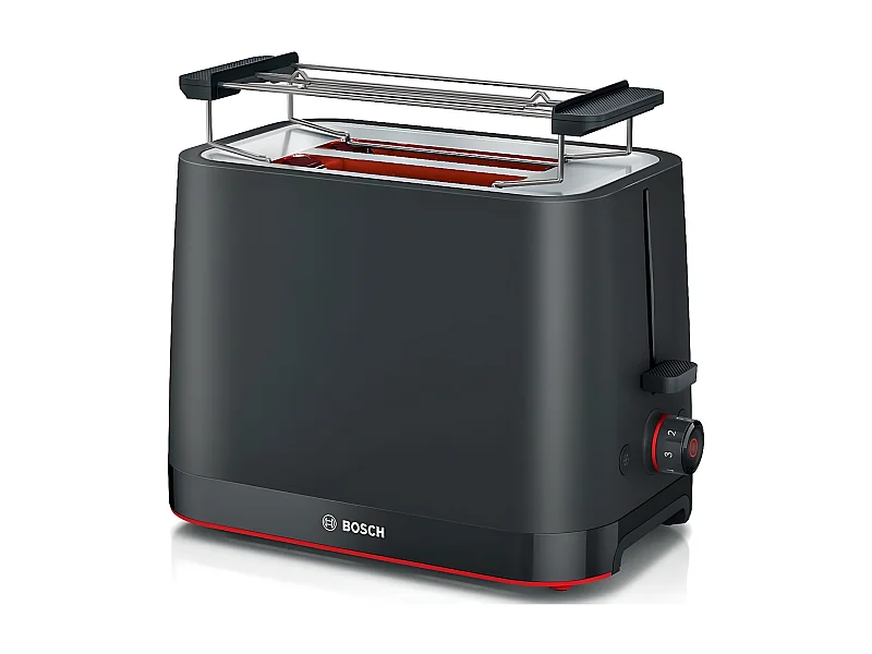 Grille pain BOSCH TAT3M123
