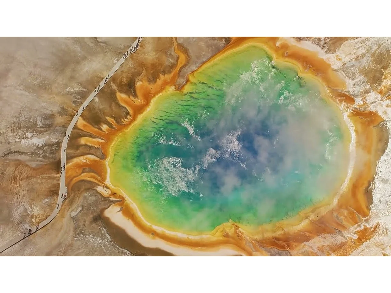 Table Basse en acrylique 95x50x36cm transparent meuble de salon