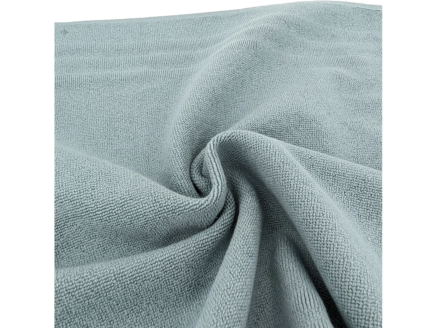 Tapis de bain 50x70 cm EFFICIENCE PURE vert Olympic