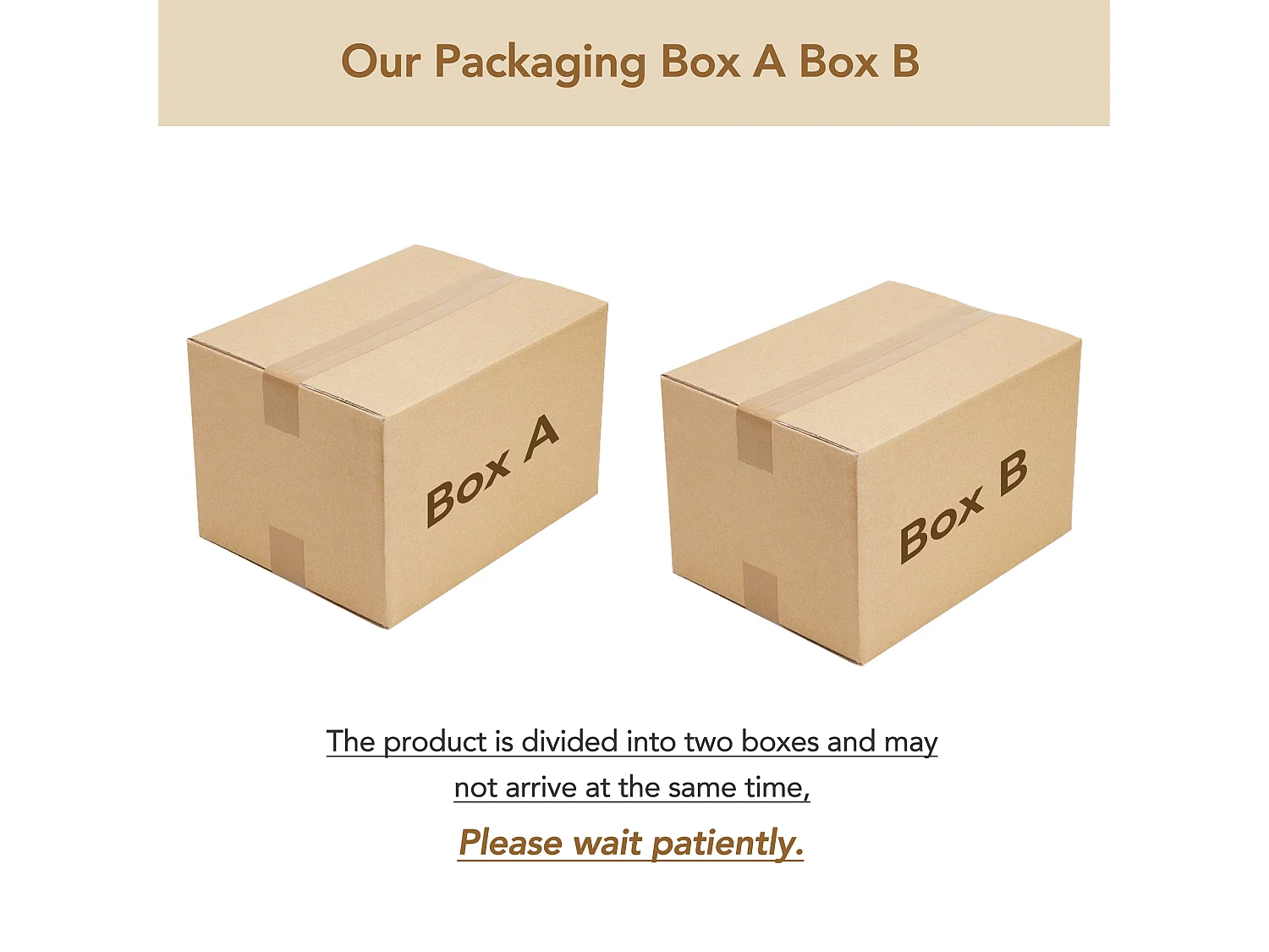 Meuble TV avec 4 tiroirs et 2 portes vitrées - 220 x 40 x 33 cm - Panneaux de particules - Blanc