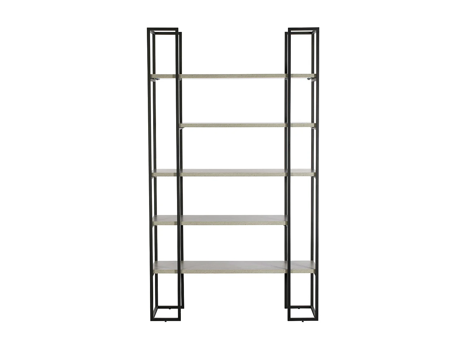 Etagère design KINGSTON