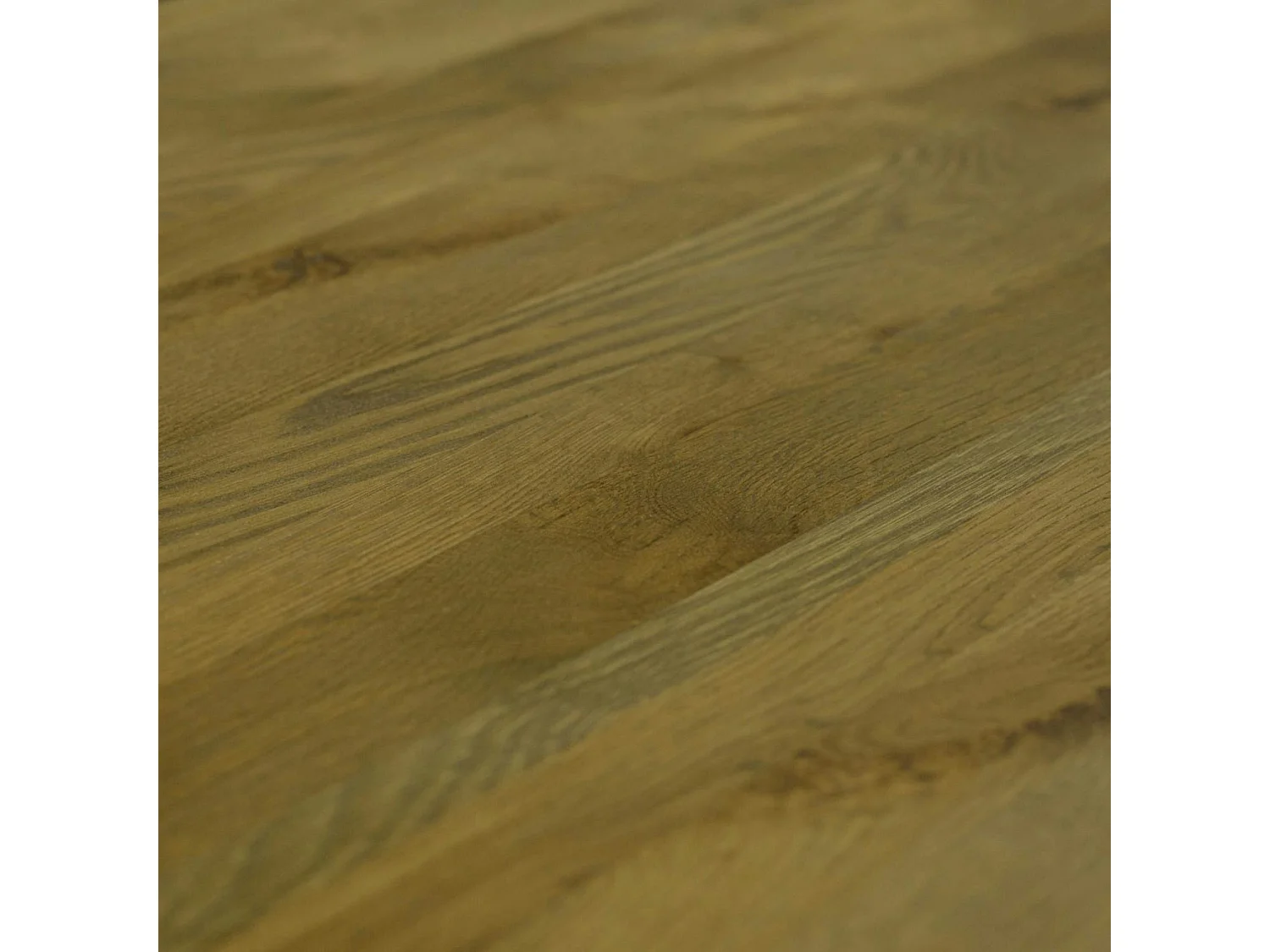 Table mikado en chêne 240 cm MANHATTAN