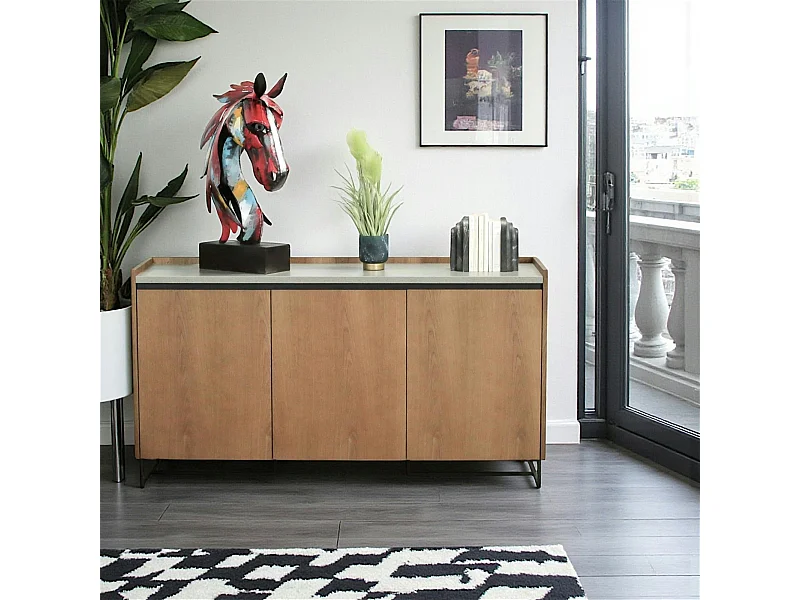 Buffet design KINGSTON