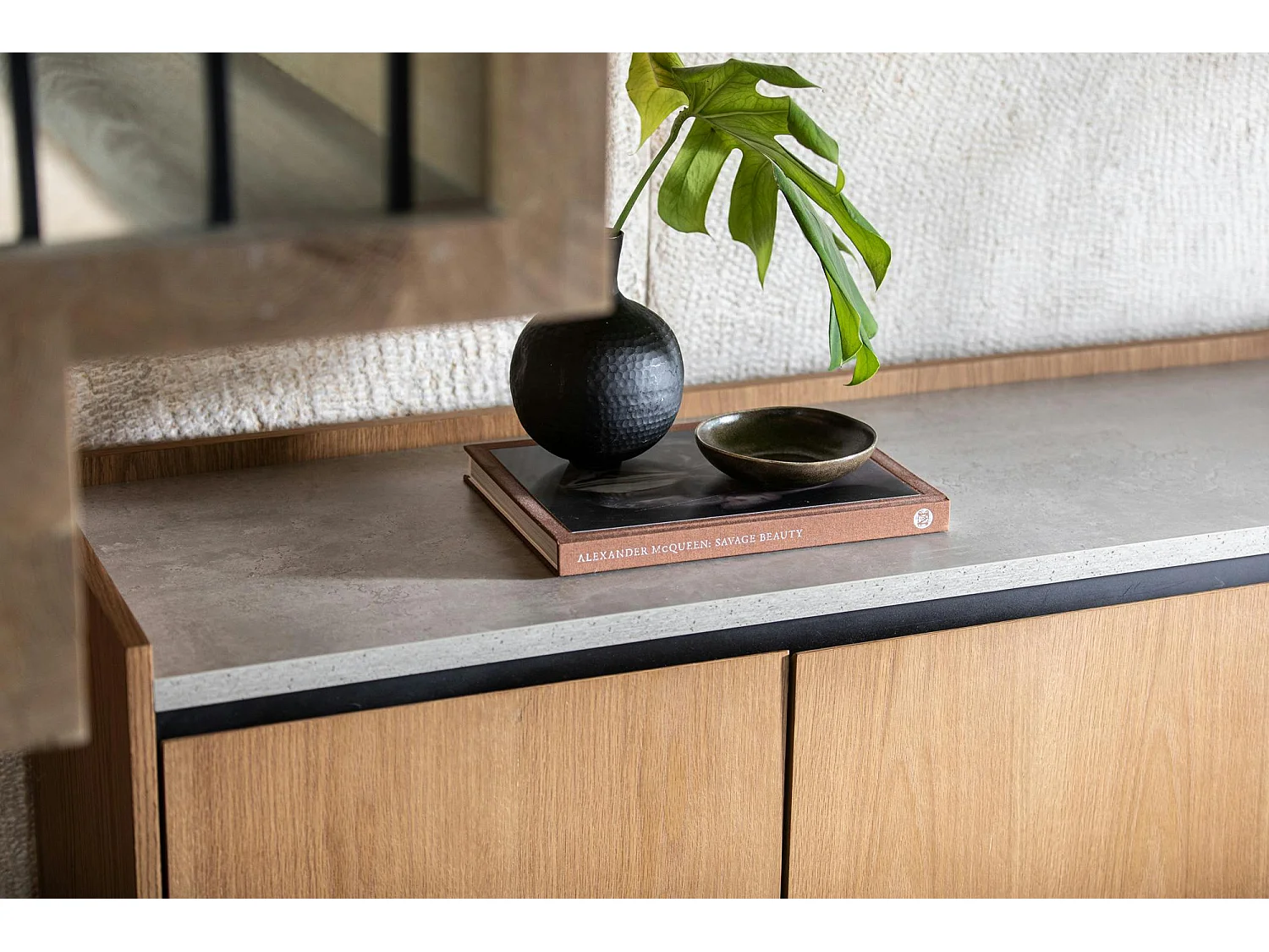 Buffet design KINGSTON