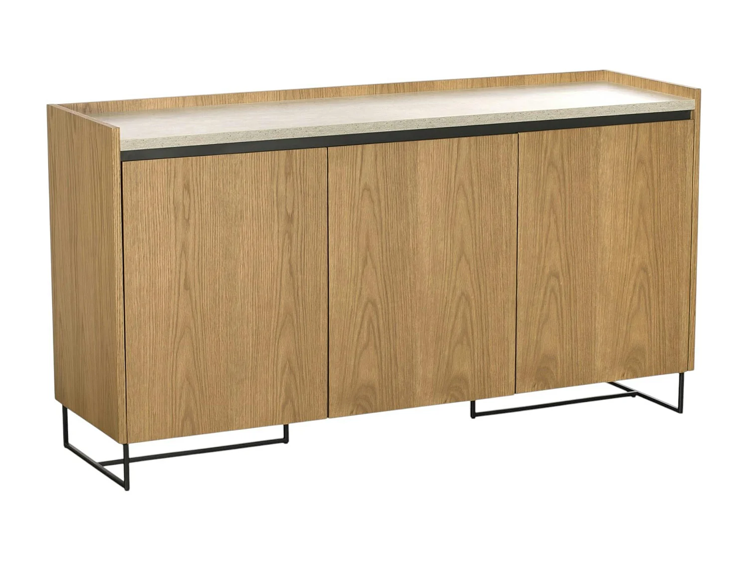 Buffet design KINGSTON