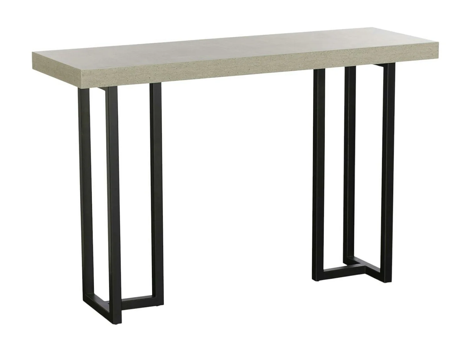 Console design KINGSTON