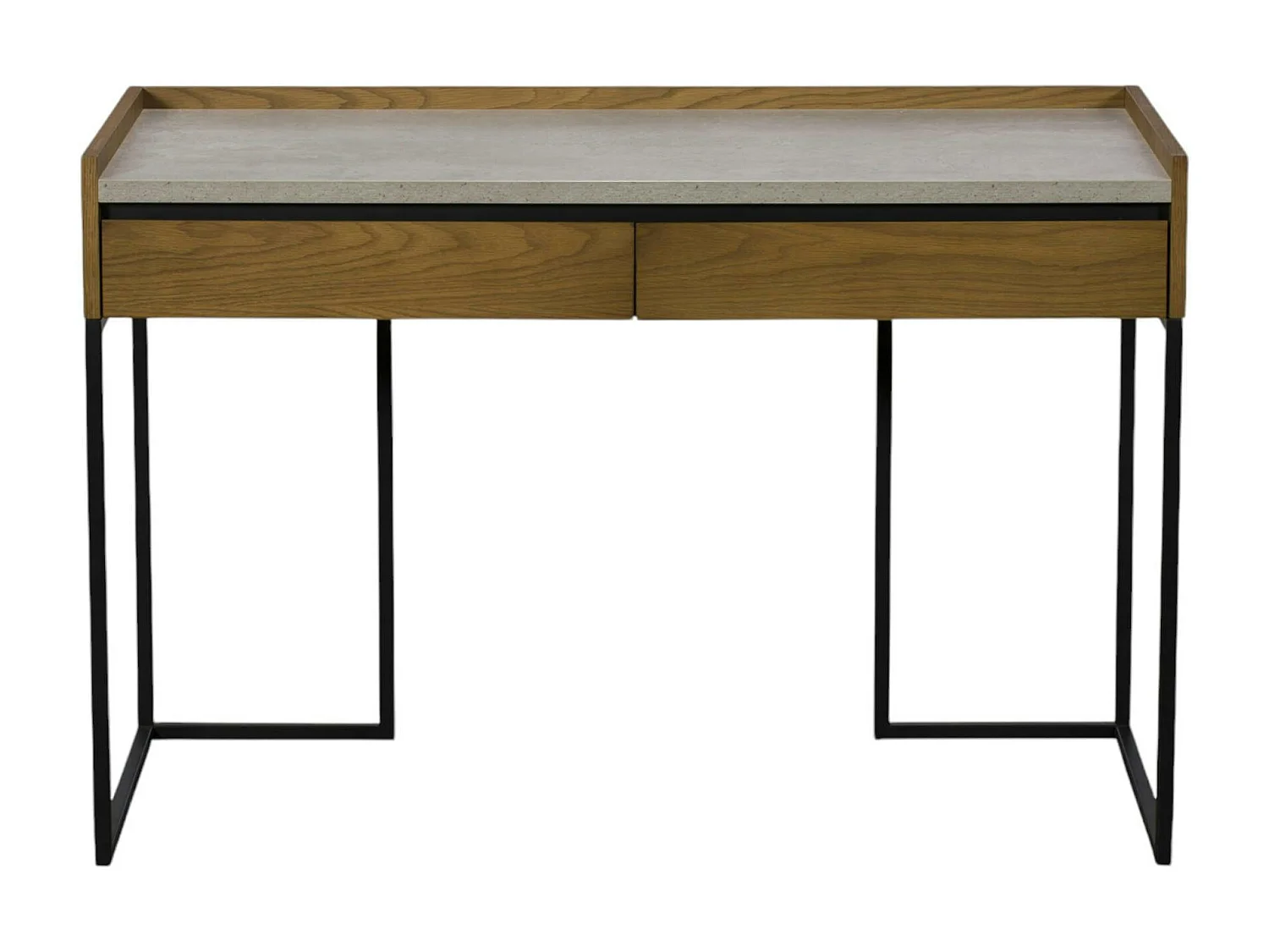 Bureau design KINGSTON