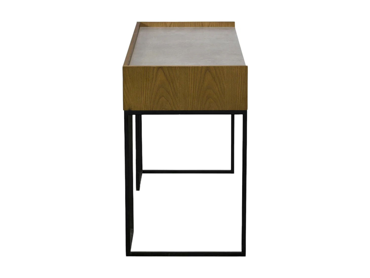 Bureau design KINGSTON