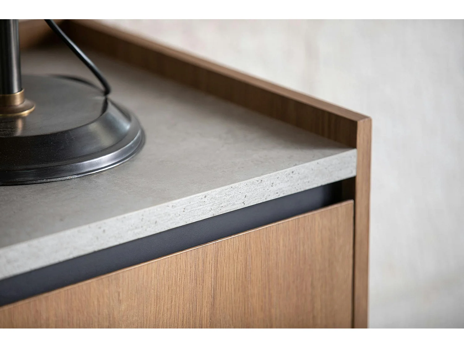 Bureau design KINGSTON