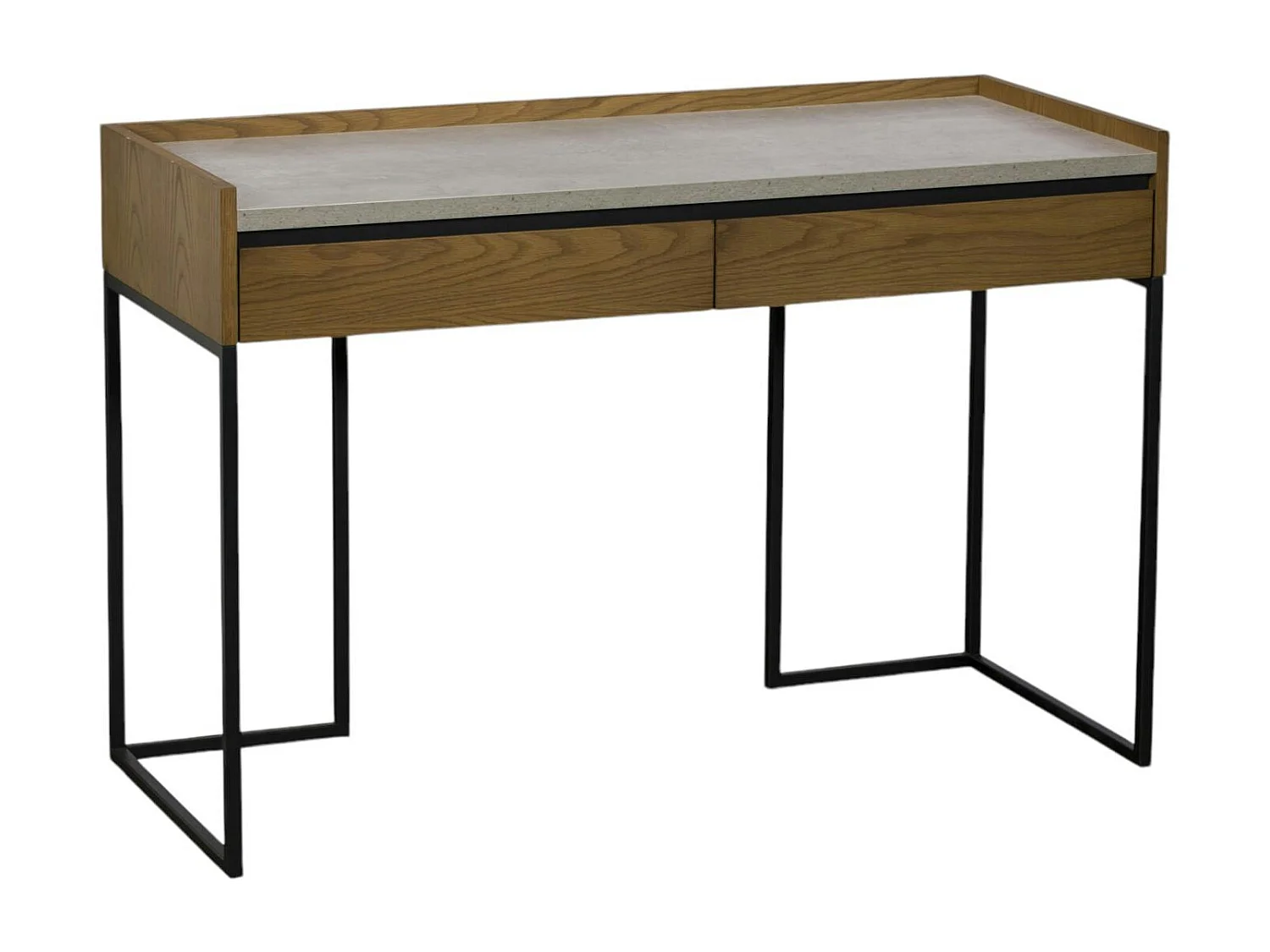 Bureau design KINGSTON