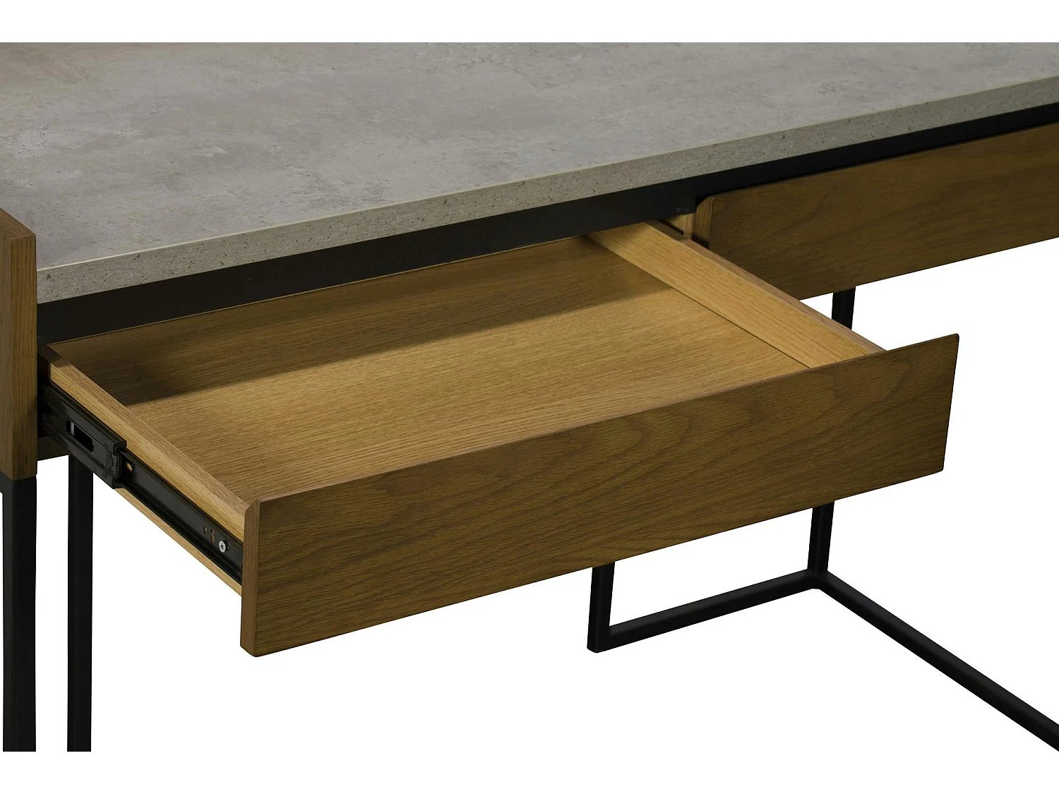 Bureau design KINGSTON