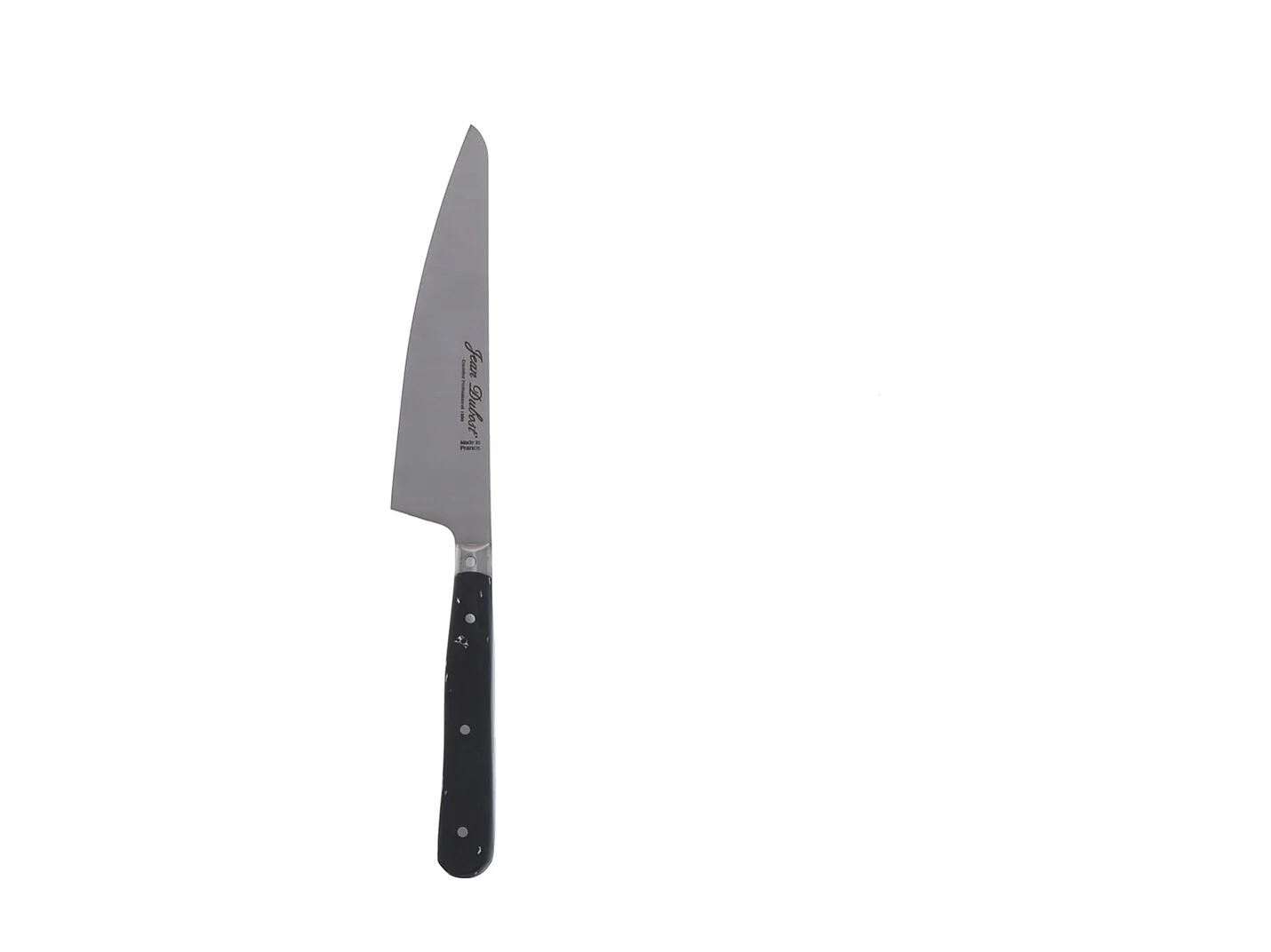 Couteau éminceur 12 cm