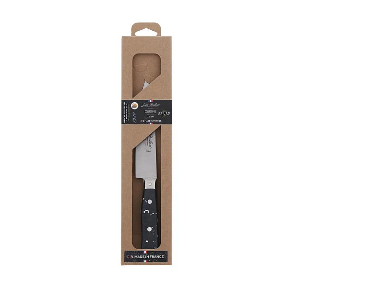 Couteau de cuisine 15 cm