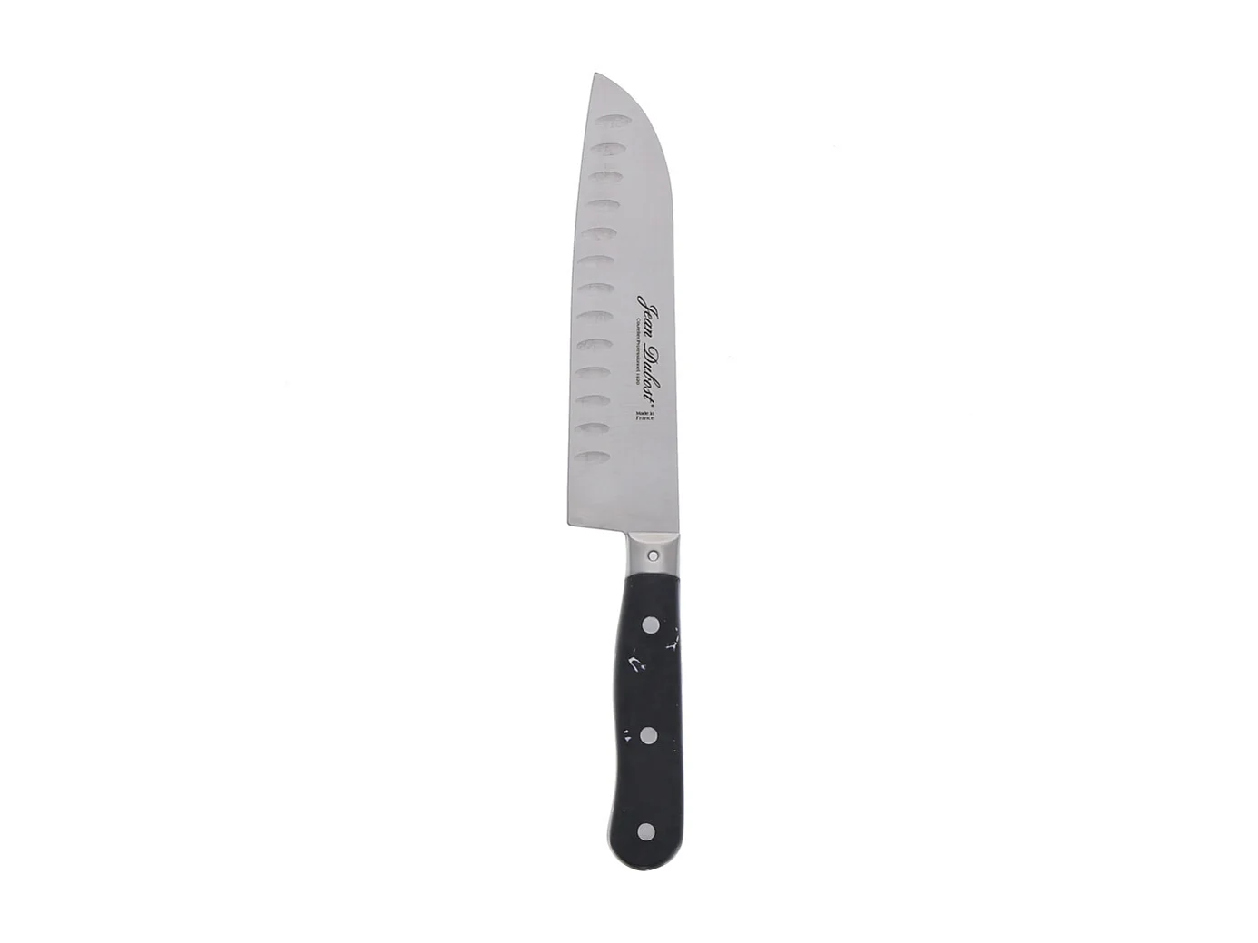 Couteau Santoku 20 cm