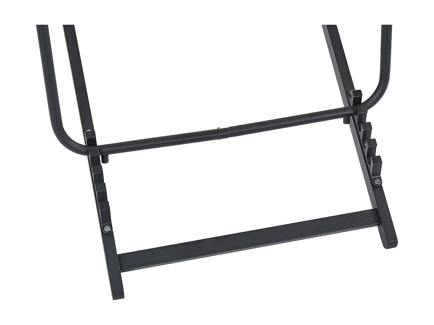 Tumbona Crema LOCRI II