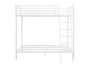 Stapelbed 140 x 190cm