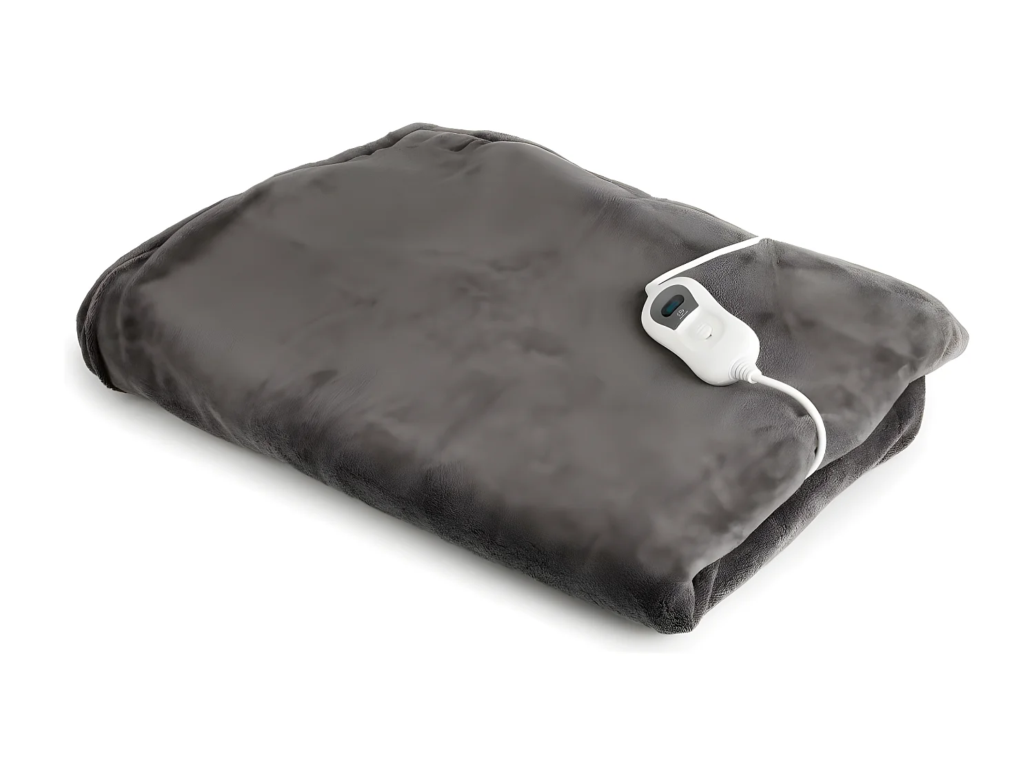 Couverture chauffante électrique